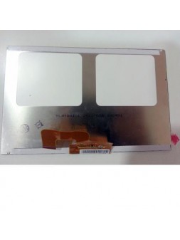 Alcatel One Touch Evo 7 HD pantalla lcd premium