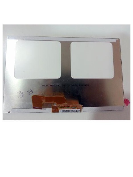 Alcatel One Touch Evo 7 HD pantalla lcd premium