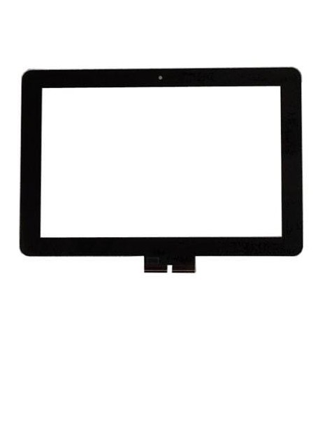 Acer Iconia A3-A10 10.1" pantalla táctil negro premium