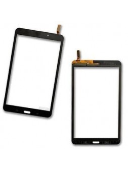Samsung Galaxy Tab 4 8.0 T330 wifi pantalla táctil negro ori