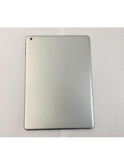 iPad Air 5ªGeneración A1474 blanco tapa batería o carcasa inferior premium