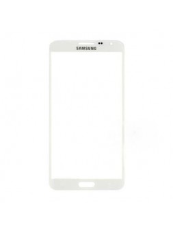 Samsung Galaxy note 3 neo n7505 cristal blanco