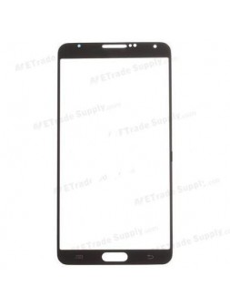 Samsung Galaxy note 3 neo n7505 cristal gris