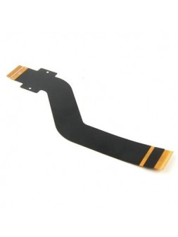 Samsung Galaxy Tab 10.1 GT-P7500 flex lcd premium