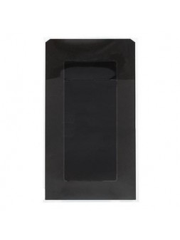 Samsung Galaxy Note 3 N9005 adhesivo para lcd premium