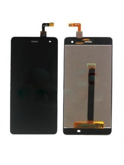 Xiaomi Miui MI4 M4 MI4W pantalla lcd + tactil negro premium
