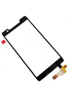 Motorola Razr Tactil D1 D3 Xt 919 920 pantalla táctil negro premium