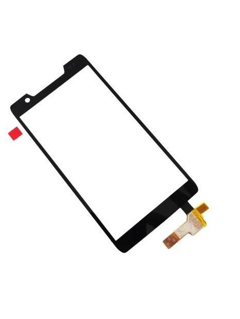 Motorola Razr Tactil D1 D3 Xt 919 920 pantalla táctil negro premium