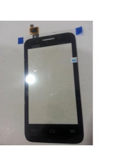 Alcatel ONE Touch Vodafone V785 OT785 pantalla táctil negro