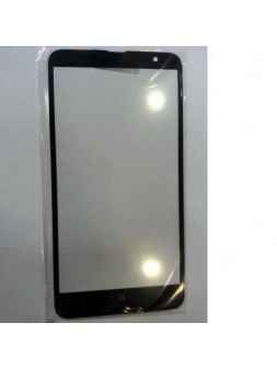 Nokia Lumia 1320 Cristal negro