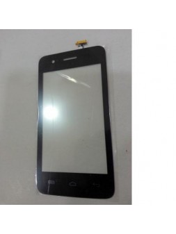 Wiko Sunset tactil negro premium