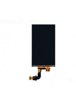 LG Optimus L9 P769 pantalla lcd premium