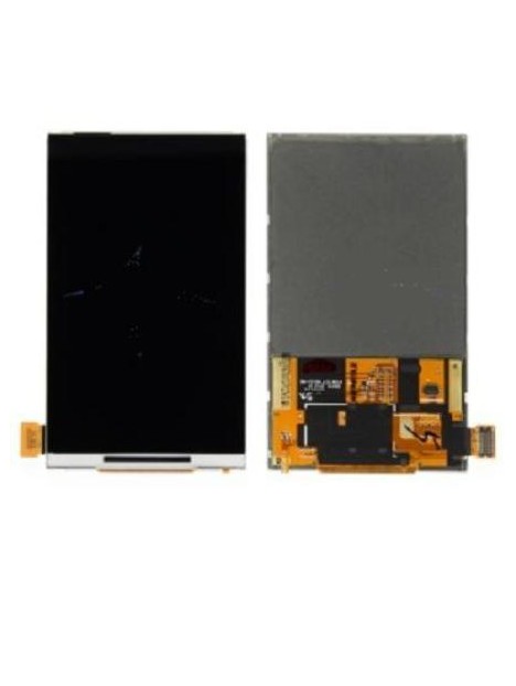 Samsung Galaxy Ace Style G310 pantalla lcd