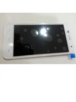 Alcatel One touch Idol Mini 6012X 6012A 6012W Pantalla lcd +