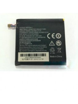 Batería premium ZTE U950 V955 U960S3 N880G U930HD