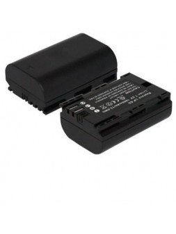 Batería para Canon LP-E6