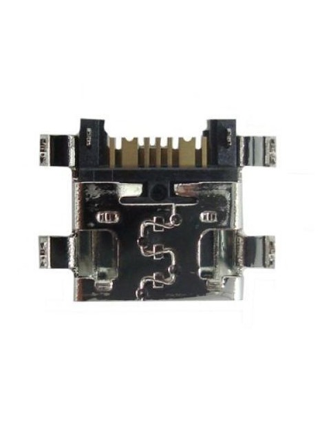 Samsung Galaxy Grand 2 SM-G7102 G7105 G7106 G7108 conector d