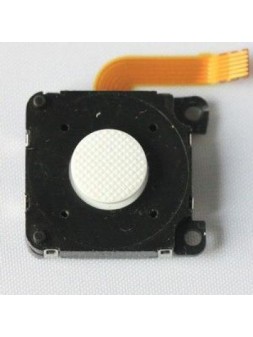 PSP GO flex Joystick premium