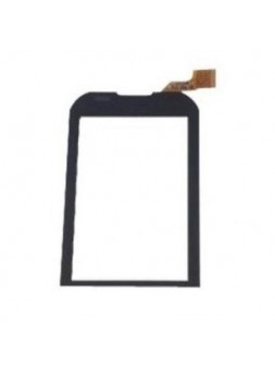 Motorola Nextel Titanium I1x pantalla táctil negro premium