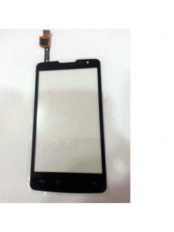 Lg L60 dual x147 pantalla táctil negro premium