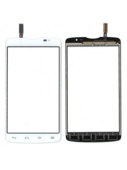 Lg L80 D380 D385 pantalla táctil blanco premium