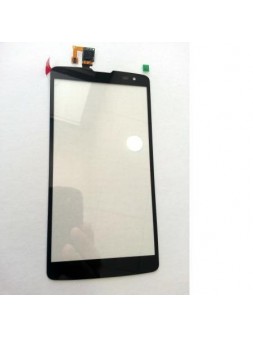 LG G Vista VS880 / D631 pantalla táctil negro premium