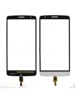 Lg G3 Stylus D690 pantalla táctil blanco premium