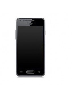 Samsung Galaxy S Advance I9070 pantalla lcd + tactil negro +