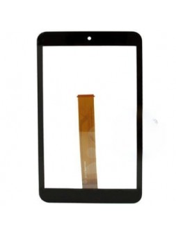 Asus Memo Pad 8 ME181C ME181 K011 pantalla táctil negro premium