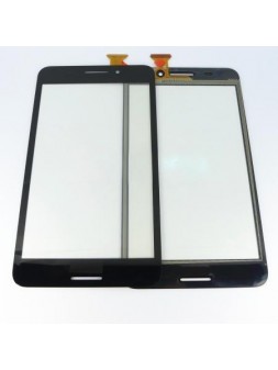 Asus FonePad 7 FE7530CXG FE375CG ME375 pantalla táctil negro