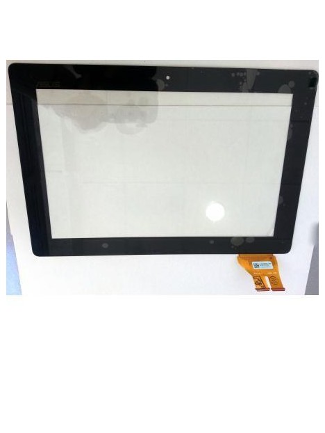 Asus Pad 3 Infinity A80 pantalla táctil negro premium