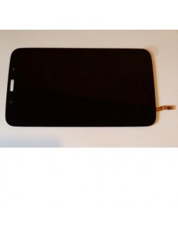 Samsung Galaxy TAB 3 8.0 T310 pantalla lcd + tactil negro or