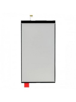 iPhone 6 plus backlight lcd premium