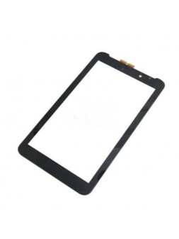 Asus Fonepad 7 2014 FE170CG ME170C ME170 K012 pantalla tácti