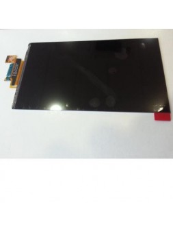 LG G Vista VS880 / D631 pantalla lcd premium