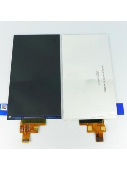 Lg G3 Stylus D690 pantalla lcd premium