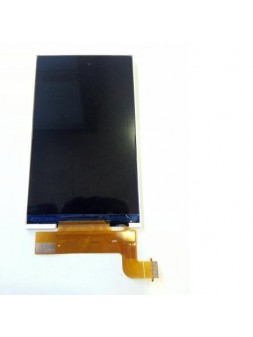 Lg L60 DUAL X147 pantalla lcd