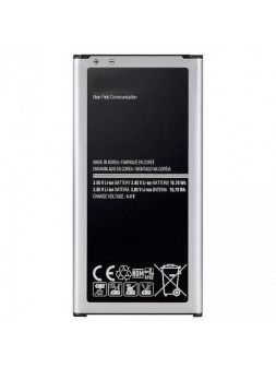 Batería Premium Samsung Galaxy S5 I9600 SM-G900M G900F EB-B