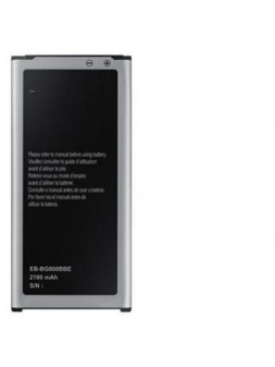 Batería Premium Samsung Galaxy S5 mini G870a SM-G870a SM-G8