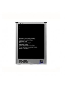 Batería Premium Samsung Galaxy Mega 6.3 i9200 i9205 i9208 B