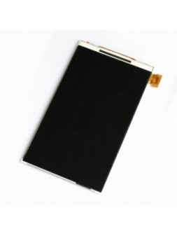 Samsung Galaxy Trend i699 pantalla lcd premium