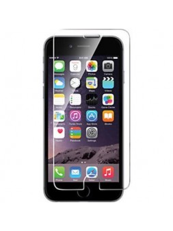 iPhone 6 Plus 6S Plus protector cristal templado
