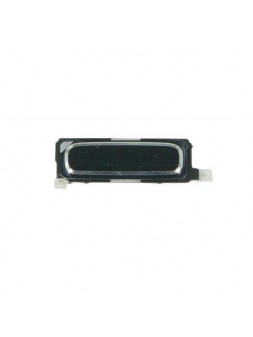 Samsung Galaxy S4 I9500 I9505 Boton home negro premium