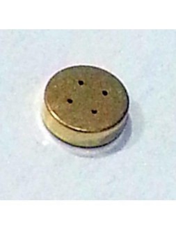 Alcatel One Touch Idol Ultra 6033 Diab OT6033 microfono premium