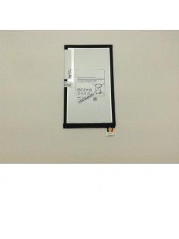 Batería Premium Samsung Galaxy tab 3 8.0 SM-T310 SM-T311 SM