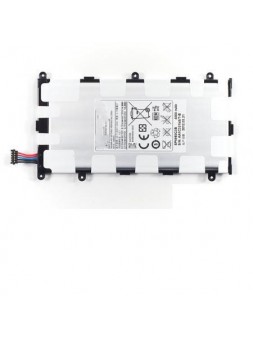 Batería Premium Samsung GT-P6200 P3100 Galaxy Tab 7.0 Plus