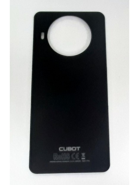 Tapa trasera o tapa bateria para Cubot Note 20 Pro