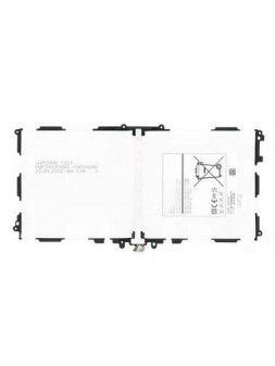 Batería premium Samsung Galaxy Note 10.1 P601 P600 P8220 P600 P605 T520