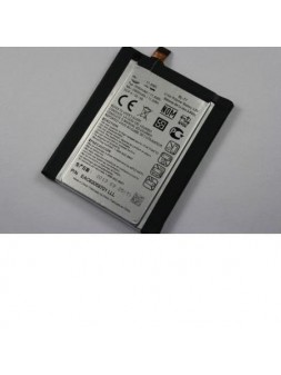 Batería Premium LG D802 Optimus G2 BL-T7