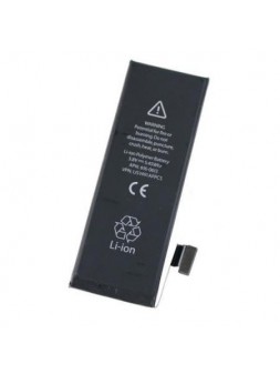 iPhone 5 Batería APN:616-0610 616-0613